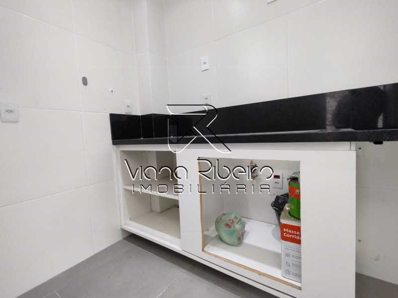 Conheça 24 do imóvel - Apartamento à venda Avenida Paula Sousa, Maracanã, Rio de Janeiro - R$ 330.000 - SPAP21273 - 24 24 - 24