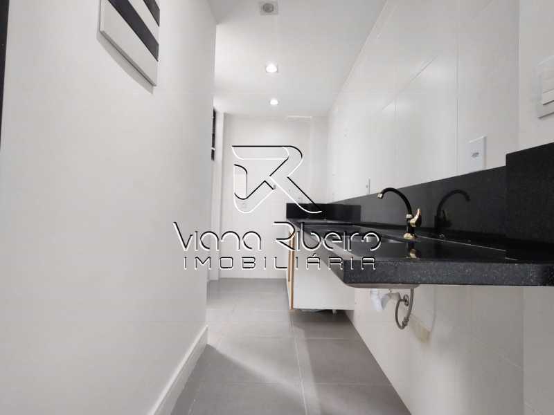 Conheça 26 do imóvel - Apartamento à venda Avenida Paula Sousa, Maracanã, Rio de Janeiro - R$ 330.000 - SPAP21273 - 26 26 - 26
