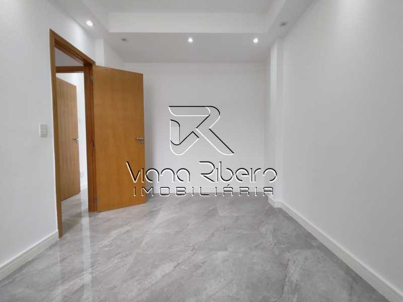 Conheça 19 do imóvel - Apartamento à venda Avenida Paula Sousa, Maracanã, Rio de Janeiro - R$ 330.000 - SPAP21273 - 19 19 - 19