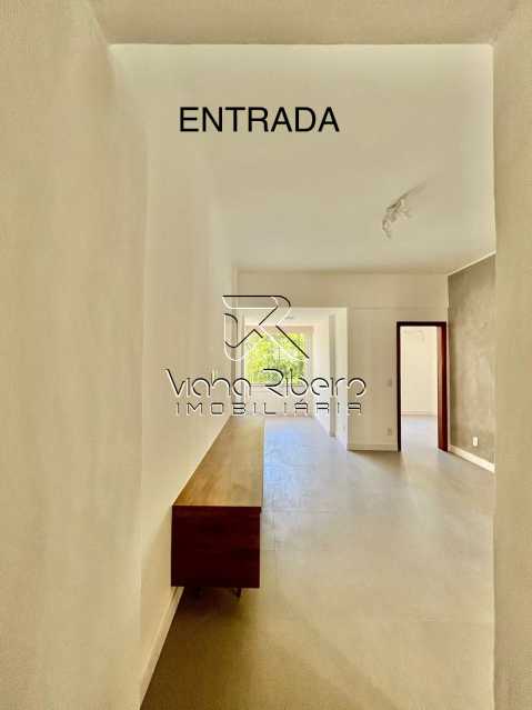 Conheça 1. do imóvel - Apartamento à venda Rua Siqueira Campos, Copacabana, Rio de Janeiro - R$ 830.000 - SPAP21276 - 1 1. - 1