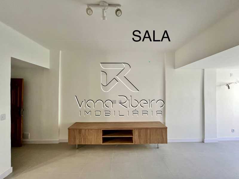 Conheça 2. do imóvel - Apartamento à venda Rua Siqueira Campos, Copacabana, Rio de Janeiro - R$ 830.000 - SPAP21276 - 2 2. - 2