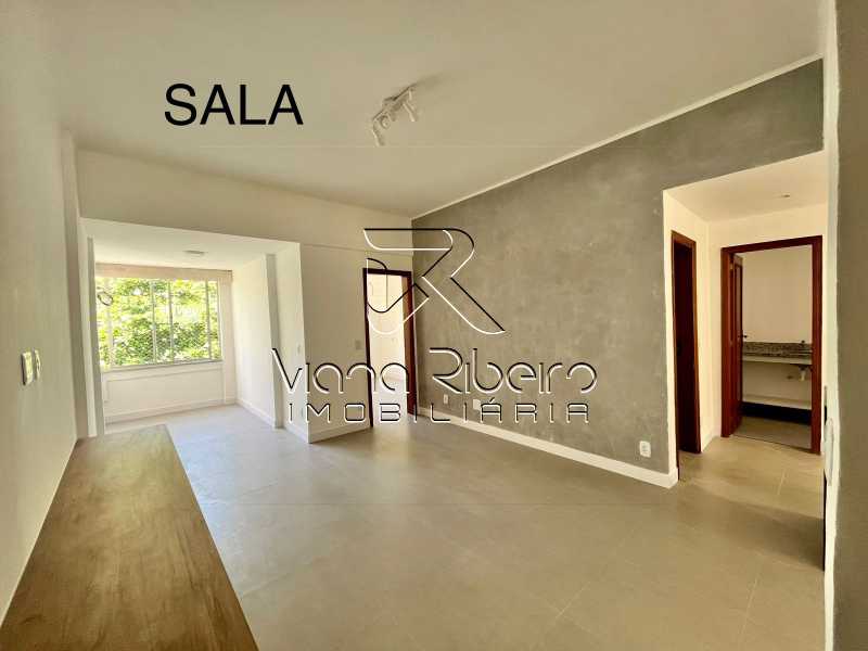 Conheça 3. do imóvel - Apartamento à venda Rua Siqueira Campos, Copacabana, Rio de Janeiro - R$ 830.000 - SPAP21276 - 3 3. - 3