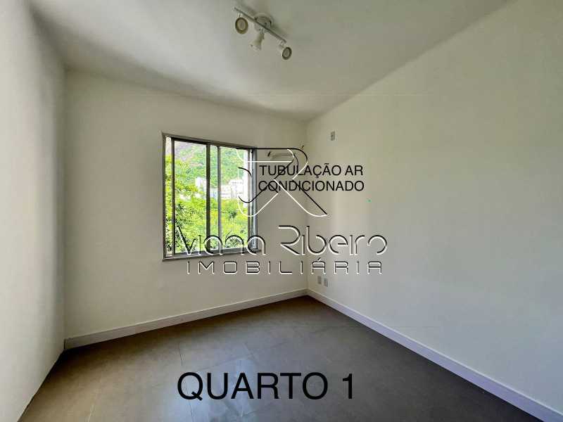 Conheça 4. do imóvel - Apartamento à venda Rua Siqueira Campos, Copacabana, Rio de Janeiro - R$ 830.000 - SPAP21276 - 4 4. - 4