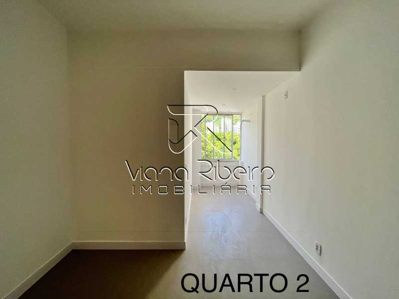 Conheça 5. do imóvel - Apartamento à venda Rua Siqueira Campos, Copacabana, Rio de Janeiro - R$ 830.000 - SPAP21276 - 5 5. - 5