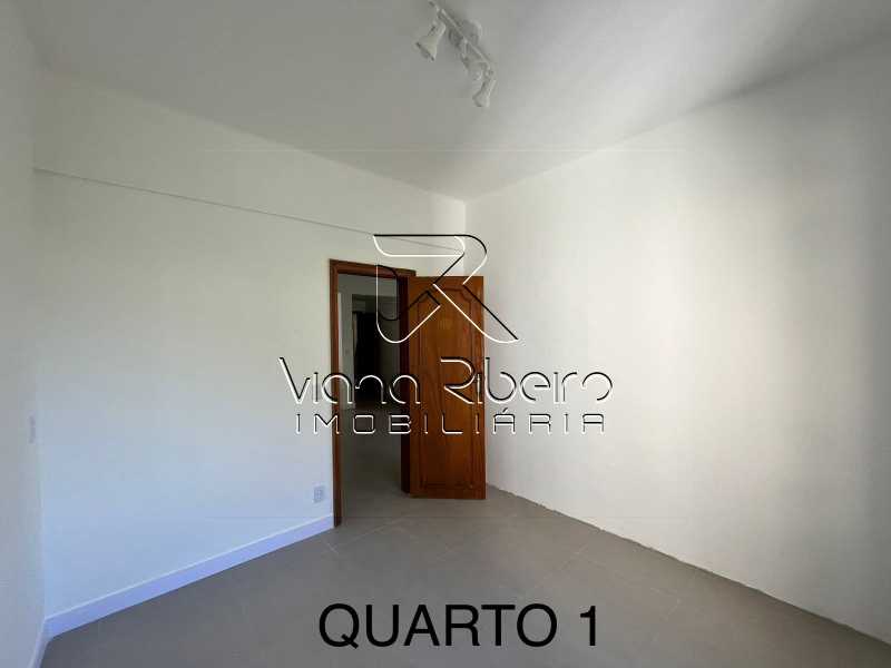 Conheça 6. do imóvel - Apartamento à venda Rua Siqueira Campos, Copacabana, Rio de Janeiro - R$ 830.000 - SPAP21276 - 6 6. - 6