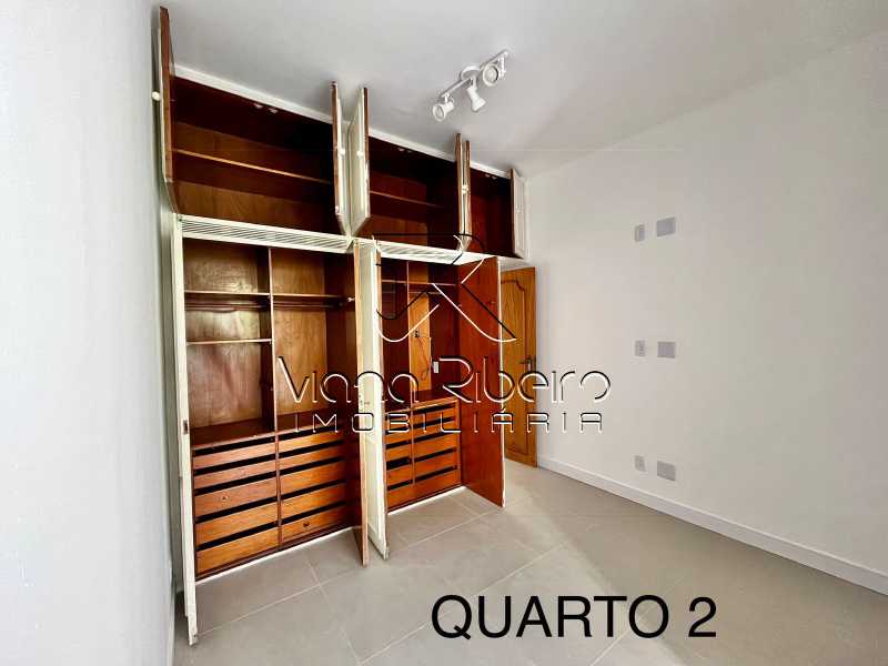 Conheça 7. do imóvel - Apartamento à venda Rua Siqueira Campos, Copacabana, Rio de Janeiro - R$ 830.000 - SPAP21276 - 7 7. - 7