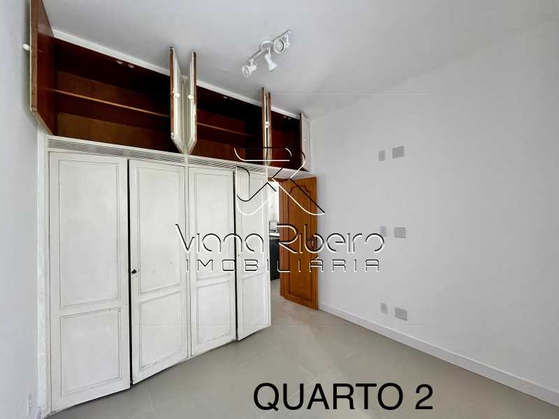 Conheça 8. do imóvel - Apartamento à venda Rua Siqueira Campos, Copacabana, Rio de Janeiro - R$ 830.000 - SPAP21276 - 8 8. - 8