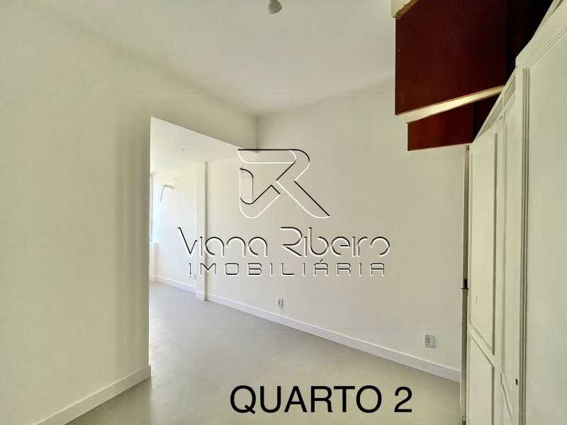 Conheça 9. do imóvel - Apartamento à venda Rua Siqueira Campos, Copacabana, Rio de Janeiro - R$ 830.000 - SPAP21276 - 9 9. - 9