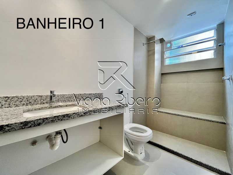 Conheça 10. do imóvel - Apartamento à venda Rua Siqueira Campos, Copacabana, Rio de Janeiro - R$ 830.000 - SPAP21276 - 10 10. - 10