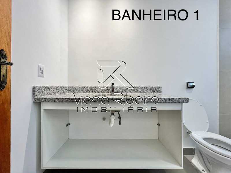 Conheça 11. do imóvel - Apartamento à venda Rua Siqueira Campos, Copacabana, Rio de Janeiro - R$ 830.000 - SPAP21276 - 11 11. - 11