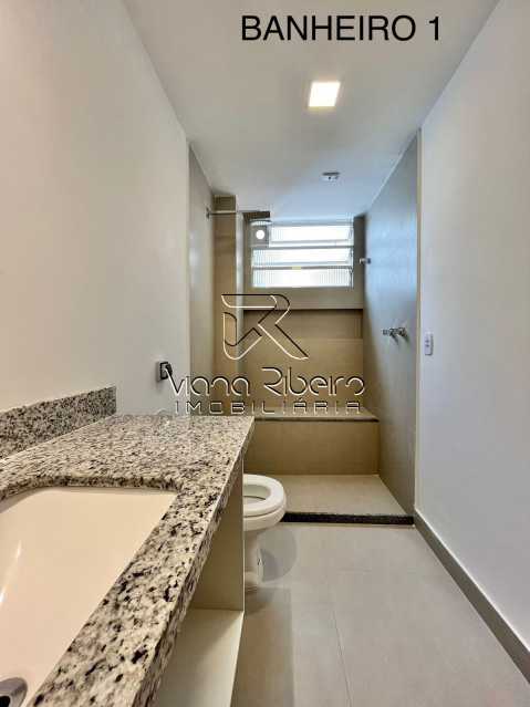 Conheça 12. do imóvel - Apartamento à venda Rua Siqueira Campos, Copacabana, Rio de Janeiro - R$ 830.000 - SPAP21276 - 12 12. - 12