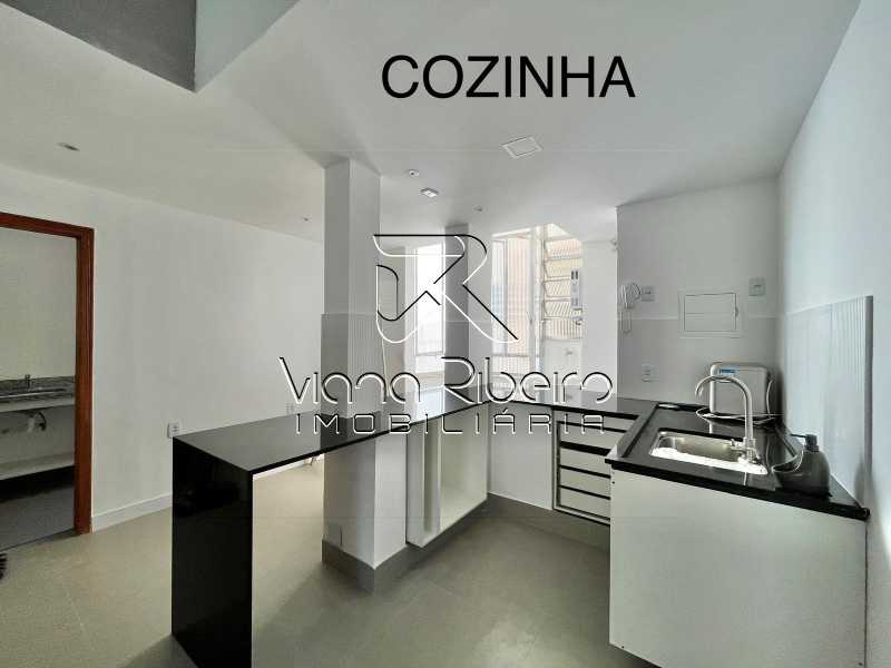 Conheça 13. do imóvel - Apartamento à venda Rua Siqueira Campos, Copacabana, Rio de Janeiro - R$ 830.000 - SPAP21276 - 13 13. - 13