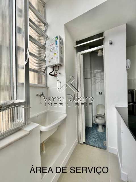 Conheça 16. do imóvel - Apartamento à venda Rua Siqueira Campos, Copacabana, Rio de Janeiro - R$ 830.000 - SPAP21276 - 16 16. - 16