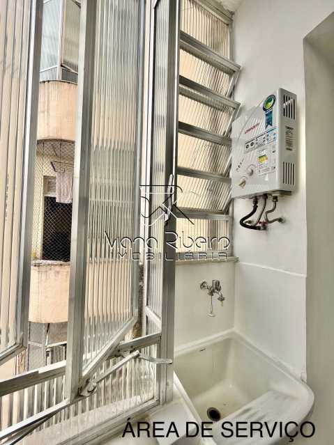 Conheça 17. do imóvel - Apartamento à venda Rua Siqueira Campos, Copacabana, Rio de Janeiro - R$ 830.000 - SPAP21276 - 17 17. - 17