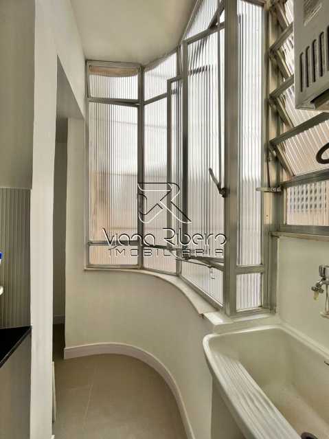 Conheça 18. do imóvel - Apartamento à venda Rua Siqueira Campos, Copacabana, Rio de Janeiro - R$ 830.000 - SPAP21276 - 18 18. - 18