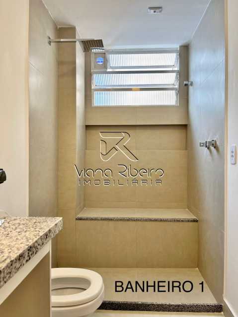 Conheça 19. do imóvel - Apartamento à venda Rua Siqueira Campos, Copacabana, Rio de Janeiro - R$ 830.000 - SPAP21276 - 19 19. - 19