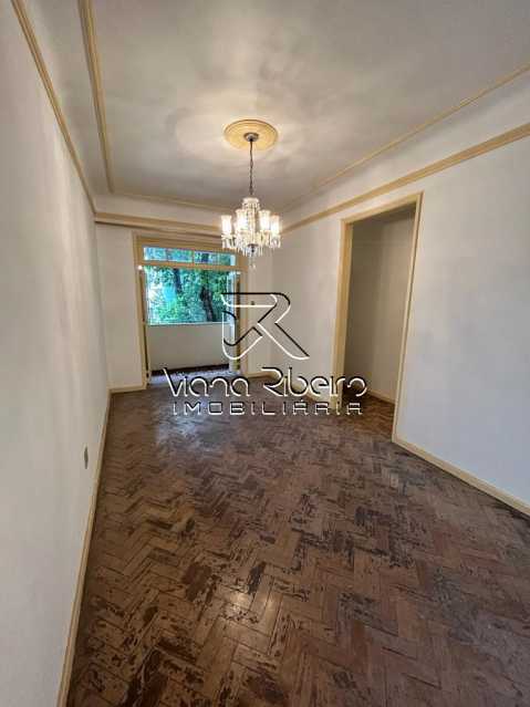 Conheça ft 1. do imóvel - Apartamento à venda Rua Antônio Henrique de Noronha, São Cristóvão, Rio de Janeiro - R$ 359.000 - SPAP30996 - 1 ft 1. - 1