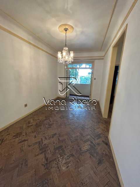 Conheça ft 2. do imóvel - Apartamento à venda Rua Antônio Henrique de Noronha, São Cristóvão, Rio de Janeiro - R$ 359.000 - SPAP30996 - 2 ft 2. - 2