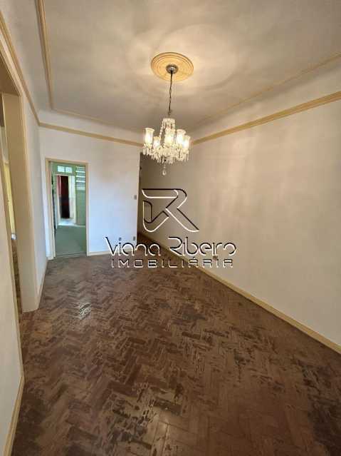 Conheça ft 3. do imóvel - Apartamento à venda Rua Antônio Henrique de Noronha, São Cristóvão, Rio de Janeiro - R$ 359.000 - SPAP30996 - 3 ft 3. - 3