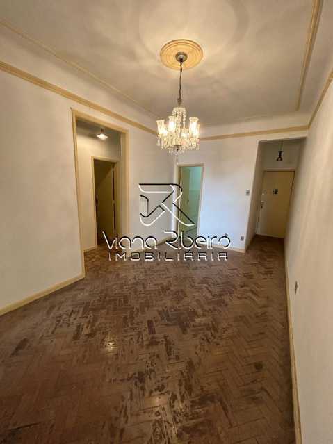 Conheça ft 4. do imóvel - Apartamento à venda Rua Antônio Henrique de Noronha, São Cristóvão, Rio de Janeiro - R$ 359.000 - SPAP30996 - 4 ft 4. - 4