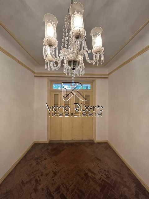 Conheça ft 5. do imóvel - Apartamento à venda Rua Antônio Henrique de Noronha, São Cristóvão, Rio de Janeiro - R$ 359.000 - SPAP30996 - 5 ft 5. - 5