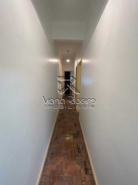 Conheça ft 6. do imóvel - Apartamento à venda Rua Antônio Henrique de Noronha, São Cristóvão, Rio de Janeiro - R$ 359.000 - SPAP30996 - 6 ft 6. - 6