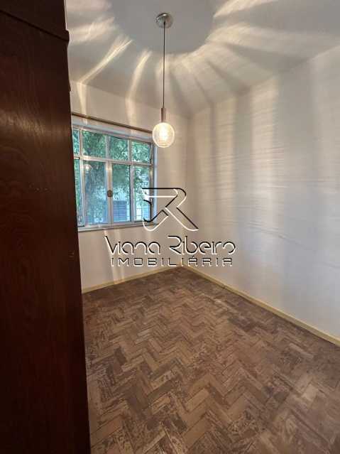 Conheça ft 7. do imóvel - Apartamento à venda Rua Antônio Henrique de Noronha, São Cristóvão, Rio de Janeiro - R$ 359.000 - SPAP30996 - 7 ft 7. - 7