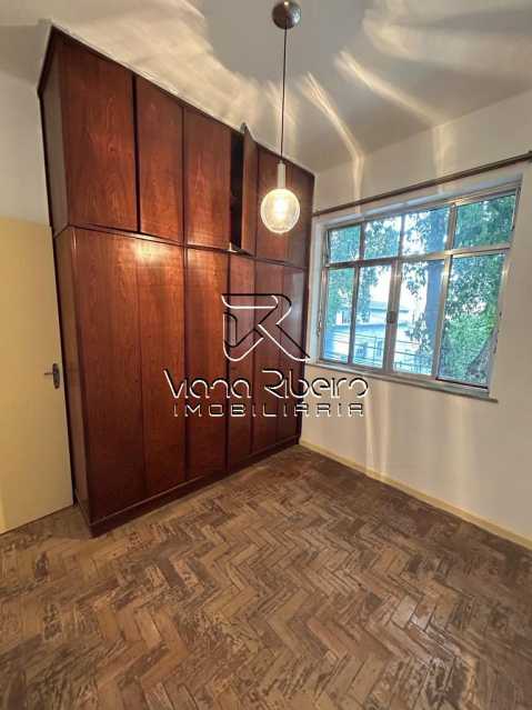 Conheça ft 8. do imóvel - Apartamento à venda Rua Antônio Henrique de Noronha, São Cristóvão, Rio de Janeiro - R$ 359.000 - SPAP30996 - 8 ft 8. - 8