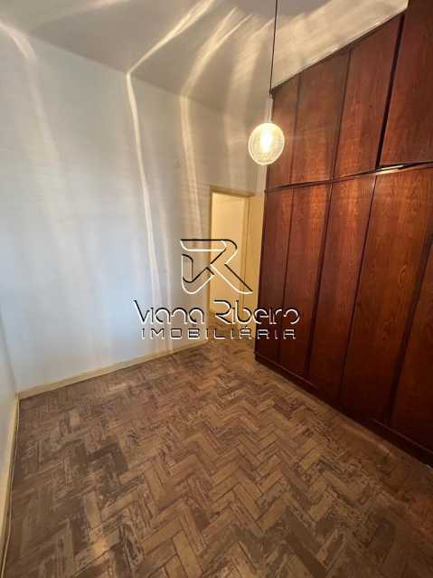 Conheça ft 9. do imóvel - Apartamento à venda Rua Antônio Henrique de Noronha, São Cristóvão, Rio de Janeiro - R$ 359.000 - SPAP30996 - 9 ft 9. - 9
