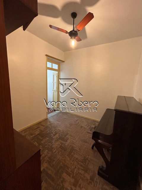 Conheça ft 10. do imóvel - Apartamento à venda Rua Antônio Henrique de Noronha, São Cristóvão, Rio de Janeiro - R$ 359.000 - SPAP30996 - 10 ft 10. - 10