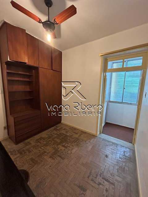 Conheça ft 11. do imóvel - Apartamento à venda Rua Antônio Henrique de Noronha, São Cristóvão, Rio de Janeiro - R$ 359.000 - SPAP30996 - 11 ft 11. - 11