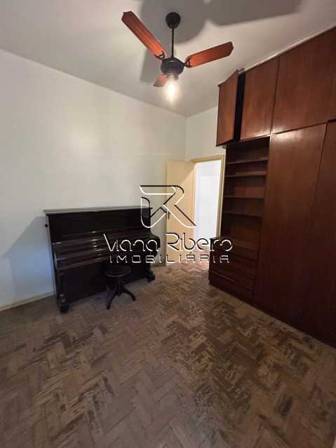 Conheça ft 12. do imóvel - Apartamento à venda Rua Antônio Henrique de Noronha, São Cristóvão, Rio de Janeiro - R$ 359.000 - SPAP30996 - 12 ft 12. - 12
