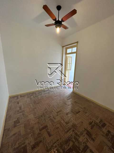 Conheça ft 13. do imóvel - Apartamento à venda Rua Antônio Henrique de Noronha, São Cristóvão, Rio de Janeiro - R$ 359.000 - SPAP30996 - 13 ft 13. - 13