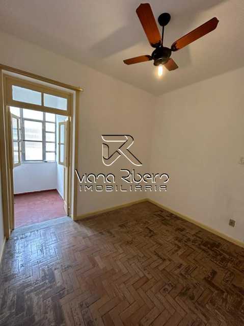 Conheça ft 14. do imóvel - Apartamento à venda Rua Antônio Henrique de Noronha, São Cristóvão, Rio de Janeiro - R$ 359.000 - SPAP30996 - 14 ft 14. - 14