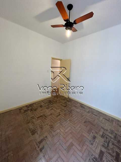 Conheça ft 15. do imóvel - Apartamento à venda Rua Antônio Henrique de Noronha, São Cristóvão, Rio de Janeiro - R$ 359.000 - SPAP30996 - 15 ft 15. - 15