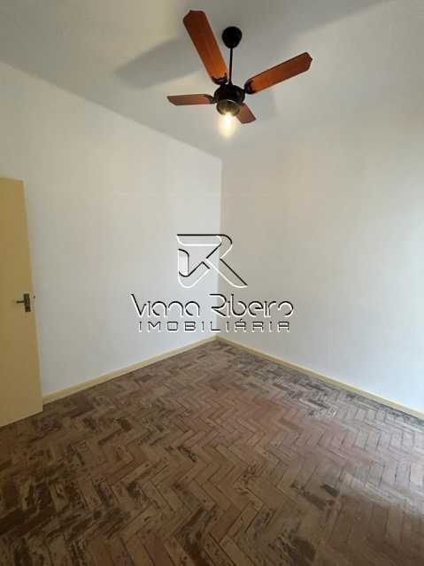 Conheça ft 16. do imóvel - Apartamento à venda Rua Antônio Henrique de Noronha, São Cristóvão, Rio de Janeiro - R$ 359.000 - SPAP30996 - 16 ft 16. - 16