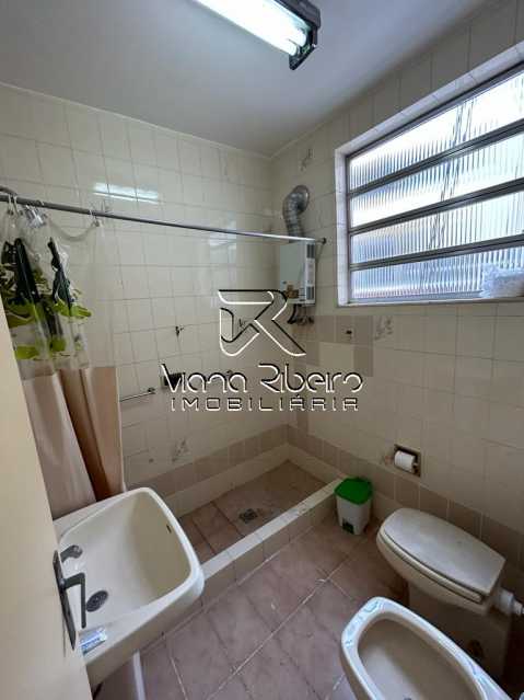 Conheça ft 17. do imóvel - Apartamento à venda Rua Antônio Henrique de Noronha, São Cristóvão, Rio de Janeiro - R$ 359.000 - SPAP30996 - 17 ft 17. - 17