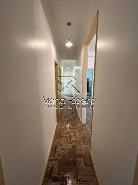 Conheça ft 18. do imóvel - Apartamento à venda Rua Antônio Henrique de Noronha, São Cristóvão, Rio de Janeiro - R$ 359.000 - SPAP30996 - 18 ft 18. - 18