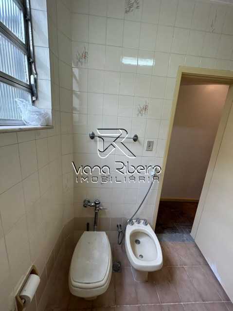 Conheça ft 19. do imóvel - Apartamento à venda Rua Antônio Henrique de Noronha, São Cristóvão, Rio de Janeiro - R$ 359.000 - SPAP30996 - 19 ft 19. - 19