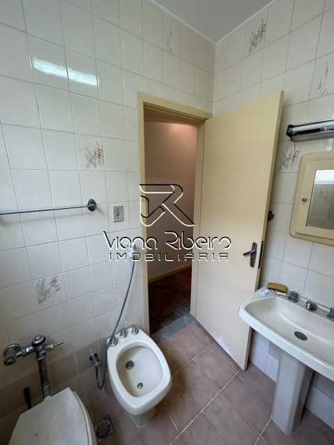 Conheça ft 20. do imóvel - Apartamento à venda Rua Antônio Henrique de Noronha, São Cristóvão, Rio de Janeiro - R$ 359.000 - SPAP30996 - 20 ft 20. - 20