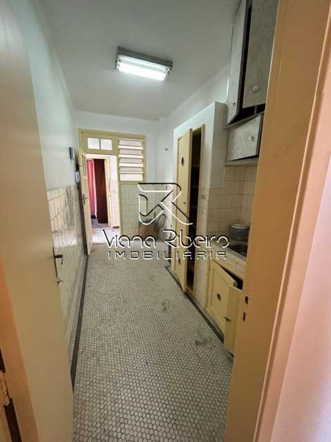 Conheça ft 21. do imóvel - Apartamento à venda Rua Antônio Henrique de Noronha, São Cristóvão, Rio de Janeiro - R$ 359.000 - SPAP30996 - 21 ft 21. - 21