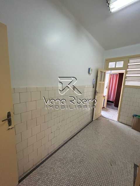 Conheça ft 22. do imóvel - Apartamento à venda Rua Antônio Henrique de Noronha, São Cristóvão, Rio de Janeiro - R$ 359.000 - SPAP30996 - 22 ft 22. - 22