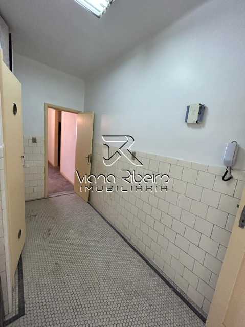 Conheça ft 23. do imóvel - Apartamento à venda Rua Antônio Henrique de Noronha, São Cristóvão, Rio de Janeiro - R$ 359.000 - SPAP30996 - 23 ft 23. - 23