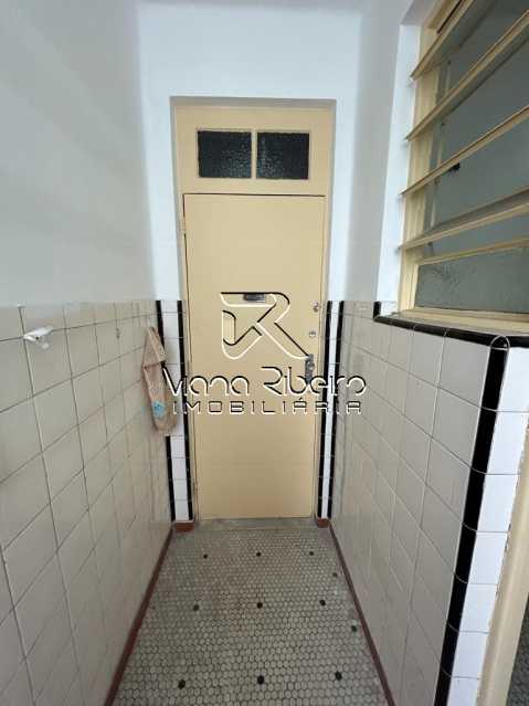 Conheça ft 24. do imóvel - Apartamento à venda Rua Antônio Henrique de Noronha, São Cristóvão, Rio de Janeiro - R$ 359.000 - SPAP30996 - 24 ft 24. - 24