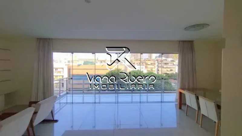 Imperdível - Cobertura à venda Rua Carmela Dutra, Tijuca, Rio de Janeiro - R$ 1.150.000 - SPCO30132