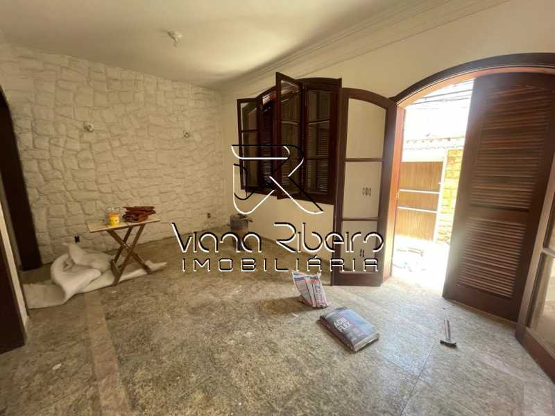 Conheça 3. do imóvel - Casa Comercial 242m² para venda e aluguel Rua Pedro Guedes, Maracanã, Rio de Janeiro - R$ 1.200.000 - SPCC50001 - 3 3. - 3