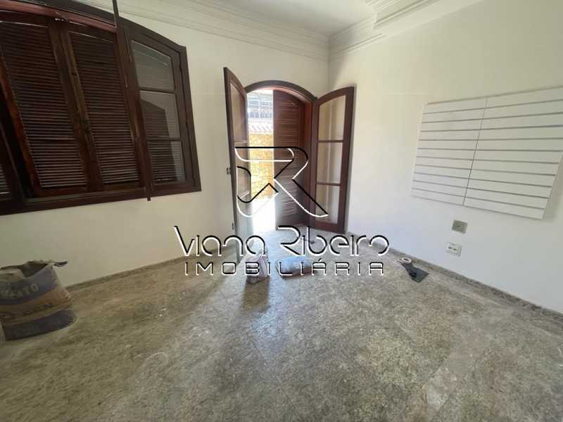Conheça 6. do imóvel - Casa Comercial 242m² para venda e aluguel Rua Pedro Guedes, Maracanã, Rio de Janeiro - R$ 1.200.000 - SPCC50001 - 6 6. - 6