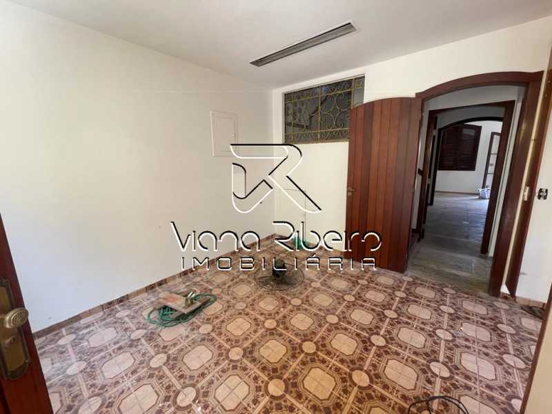 Conheça 7. do imóvel - Casa Comercial 242m² para venda e aluguel Rua Pedro Guedes, Maracanã, Rio de Janeiro - R$ 1.200.000 - SPCC50001 - 7 7. - 7