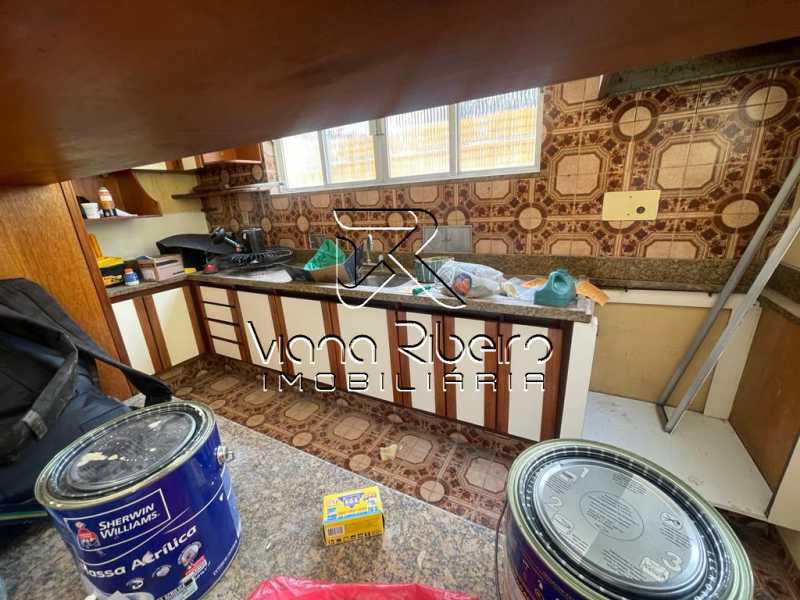 Conheça 8. do imóvel - Casa Comercial 242m² para venda e aluguel Rua Pedro Guedes, Maracanã, Rio de Janeiro - R$ 1.200.000 - SPCC50001 - 8 8. - 8