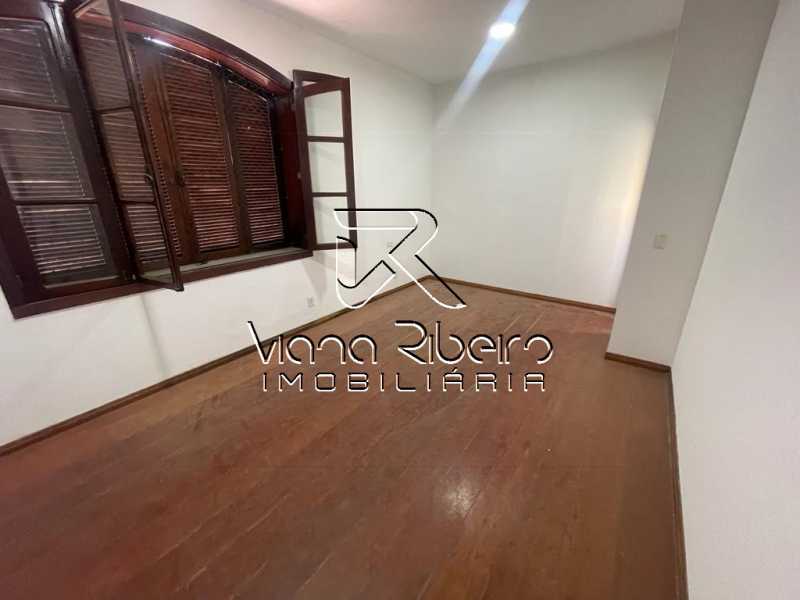 Conheça 12. do imóvel - Casa Comercial 242m² para venda e aluguel Rua Pedro Guedes, Maracanã, Rio de Janeiro - R$ 1.200.000 - SPCC50001 - 12 12. - 12